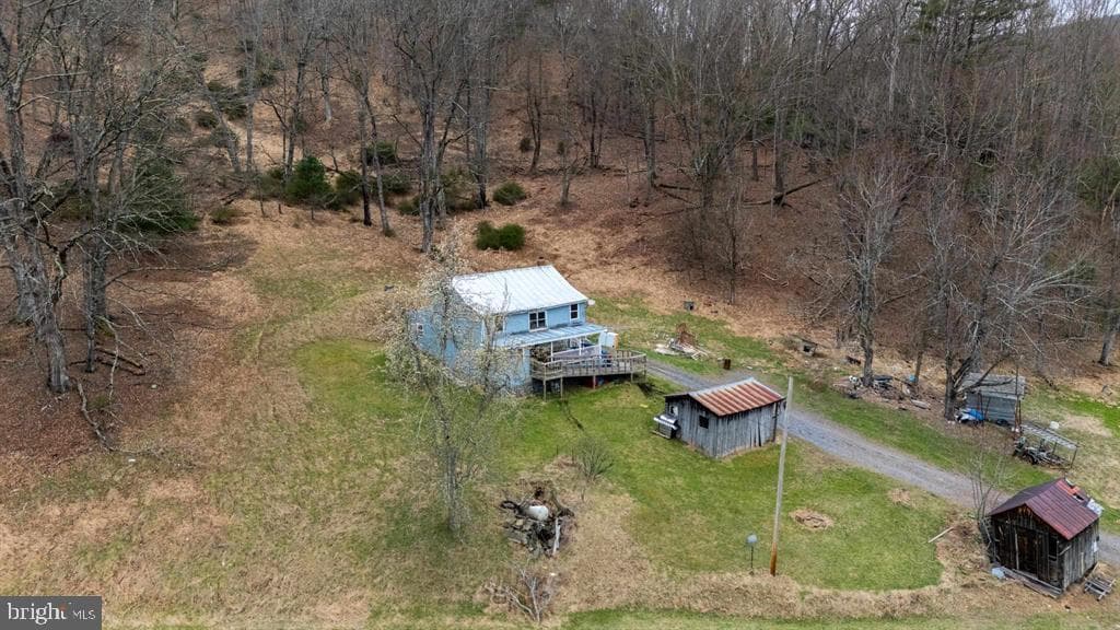 1851 Cullers Run Road photo 74