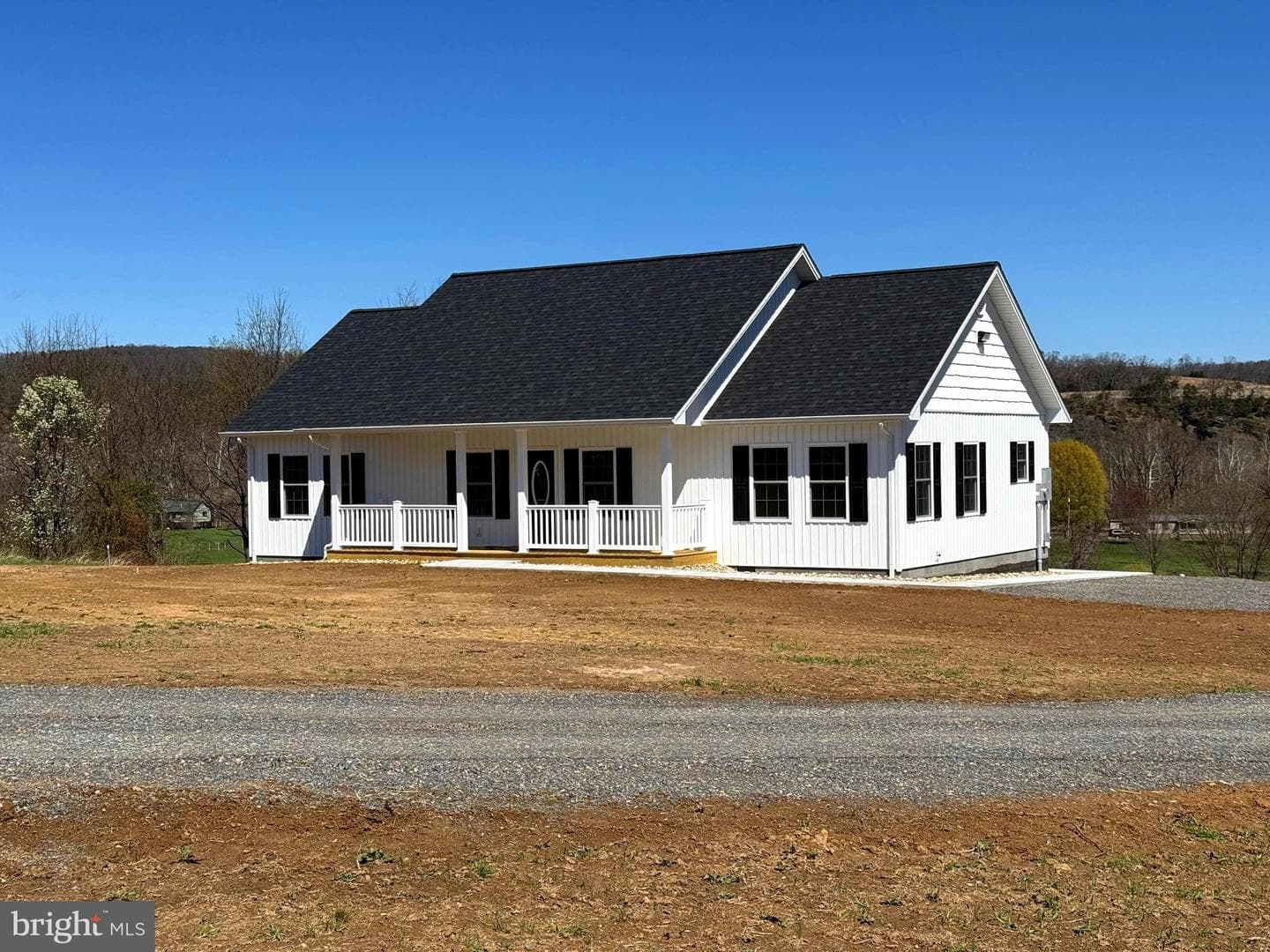 152 Fisher Lane photo 1