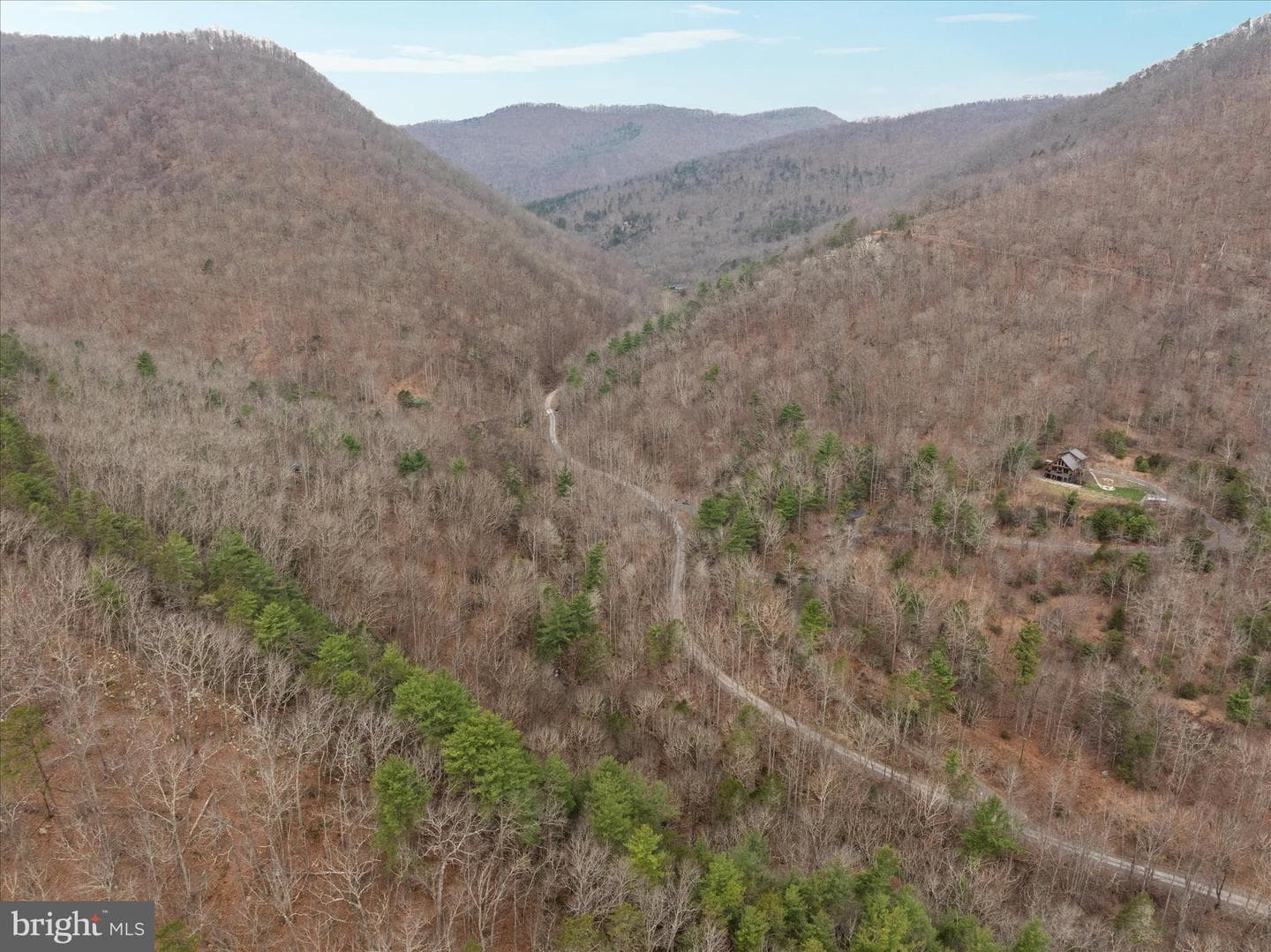 949 Dumpling Run Road photo 38