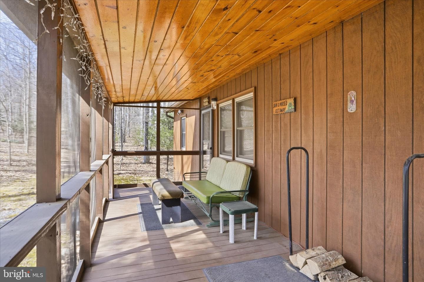 61 Grouse Circle photo 11
