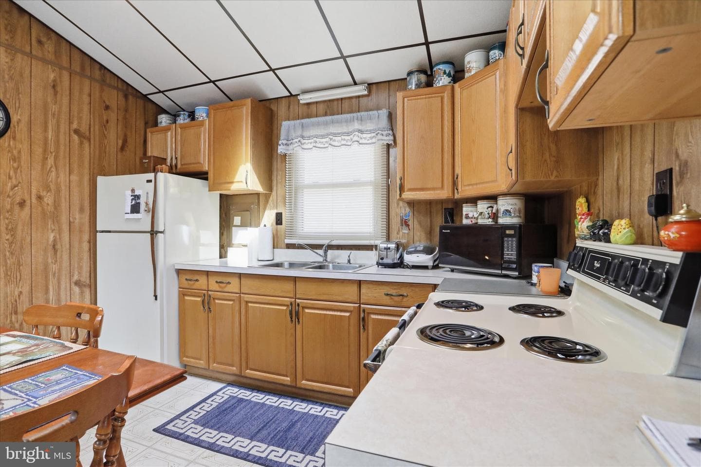 61 Grouse Circle photo 18