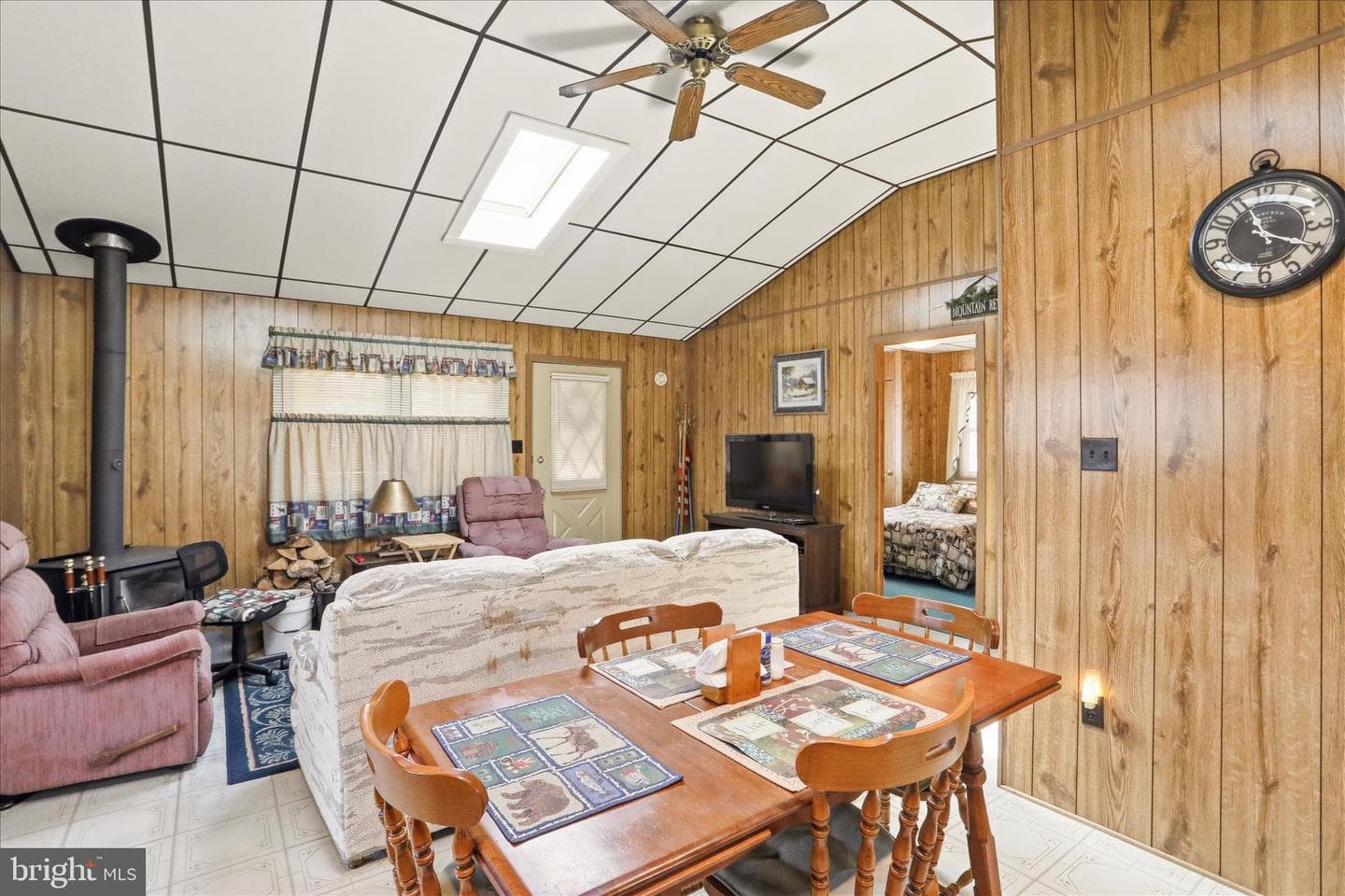 61 Grouse Circle photo 21