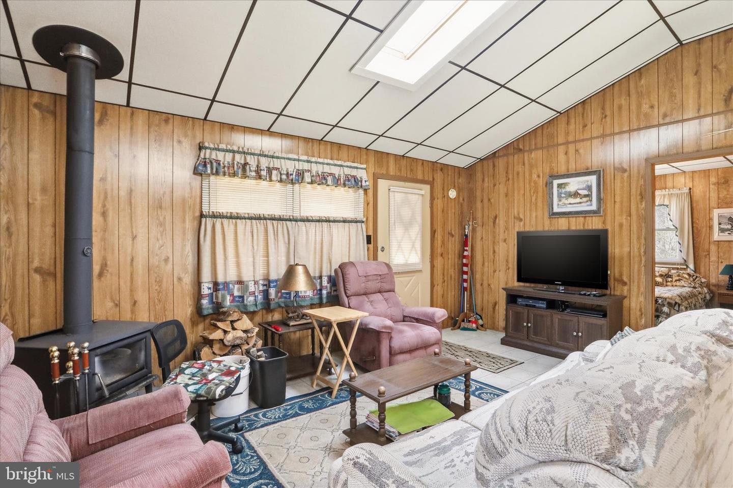 61 Grouse Circle photo 22