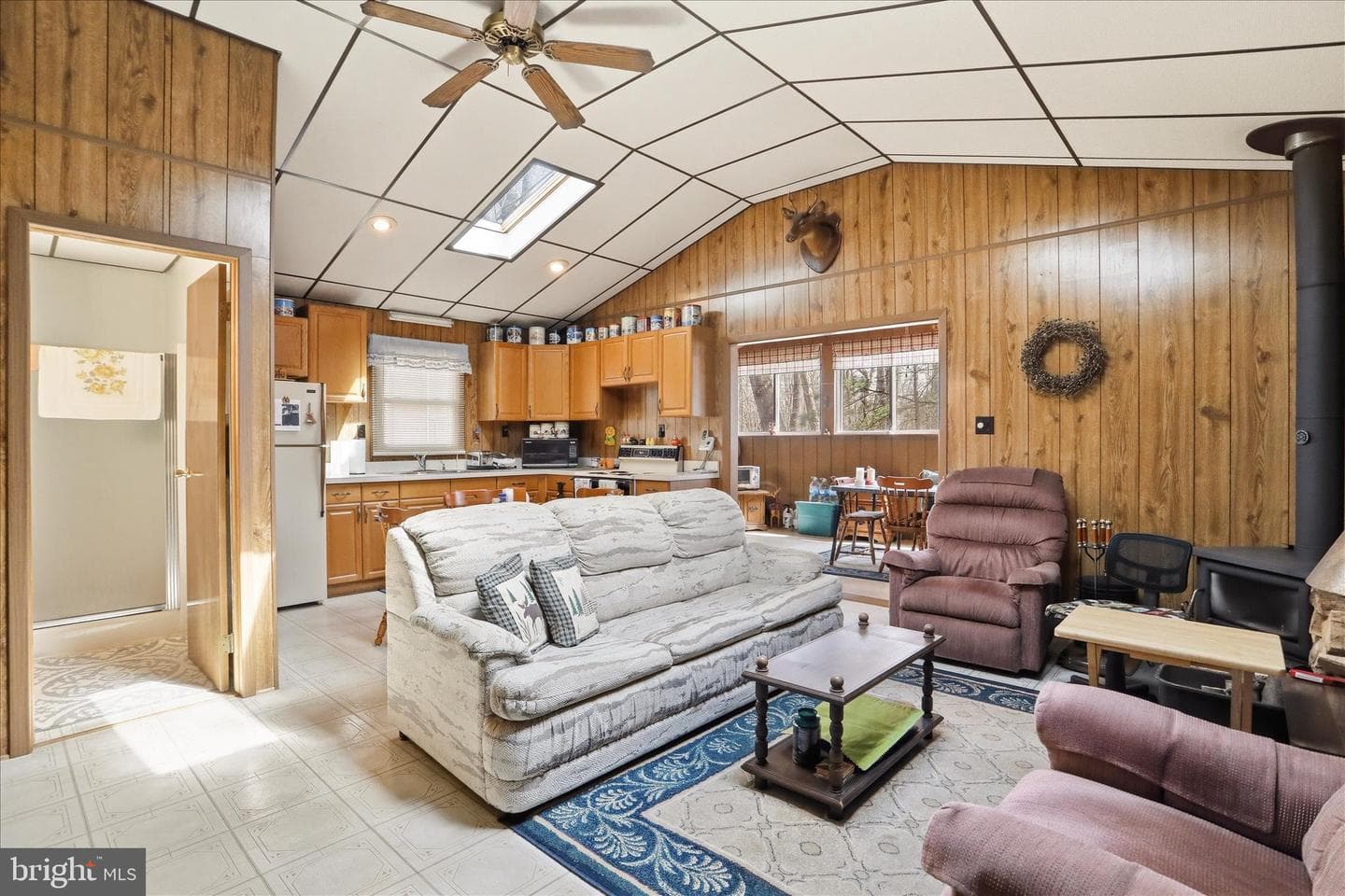 61 Grouse Circle photo 24