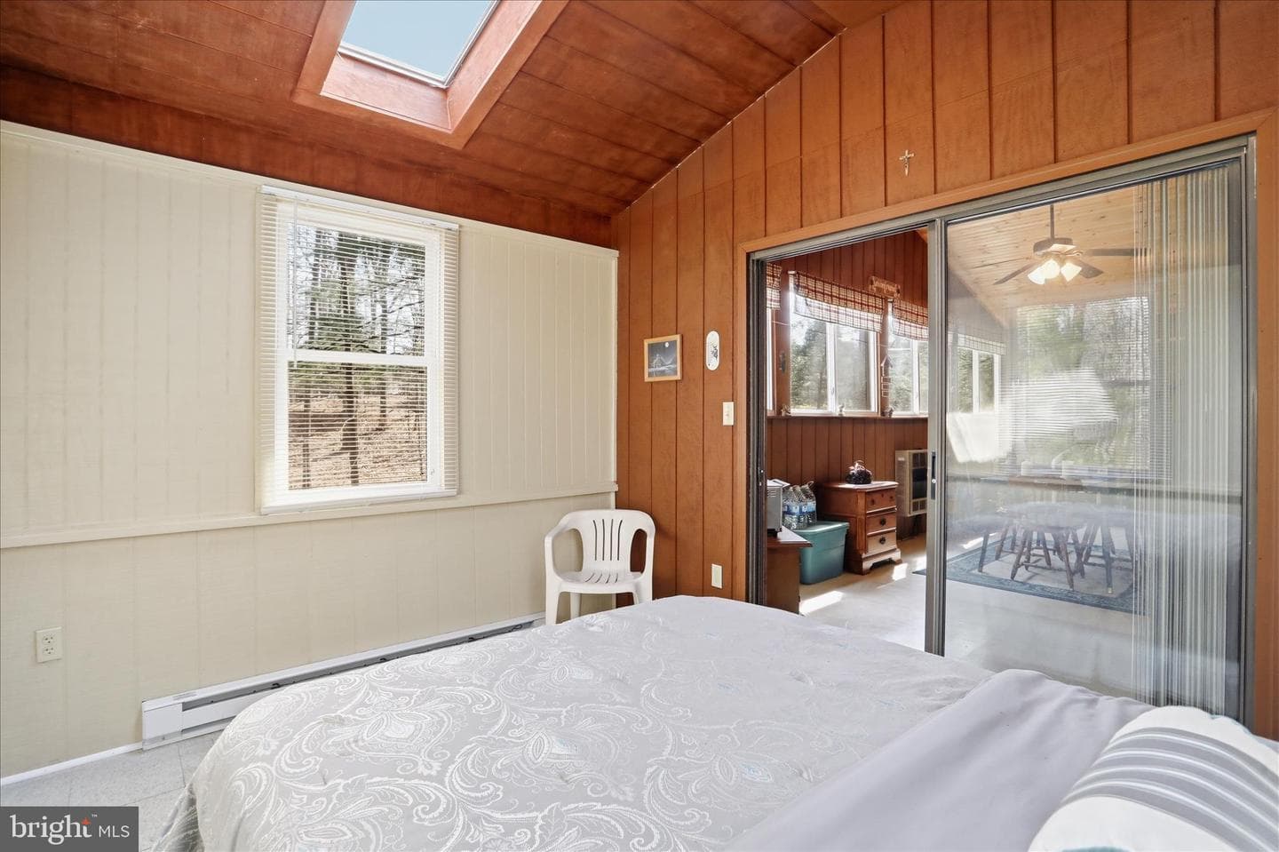 61 Grouse Circle photo 28