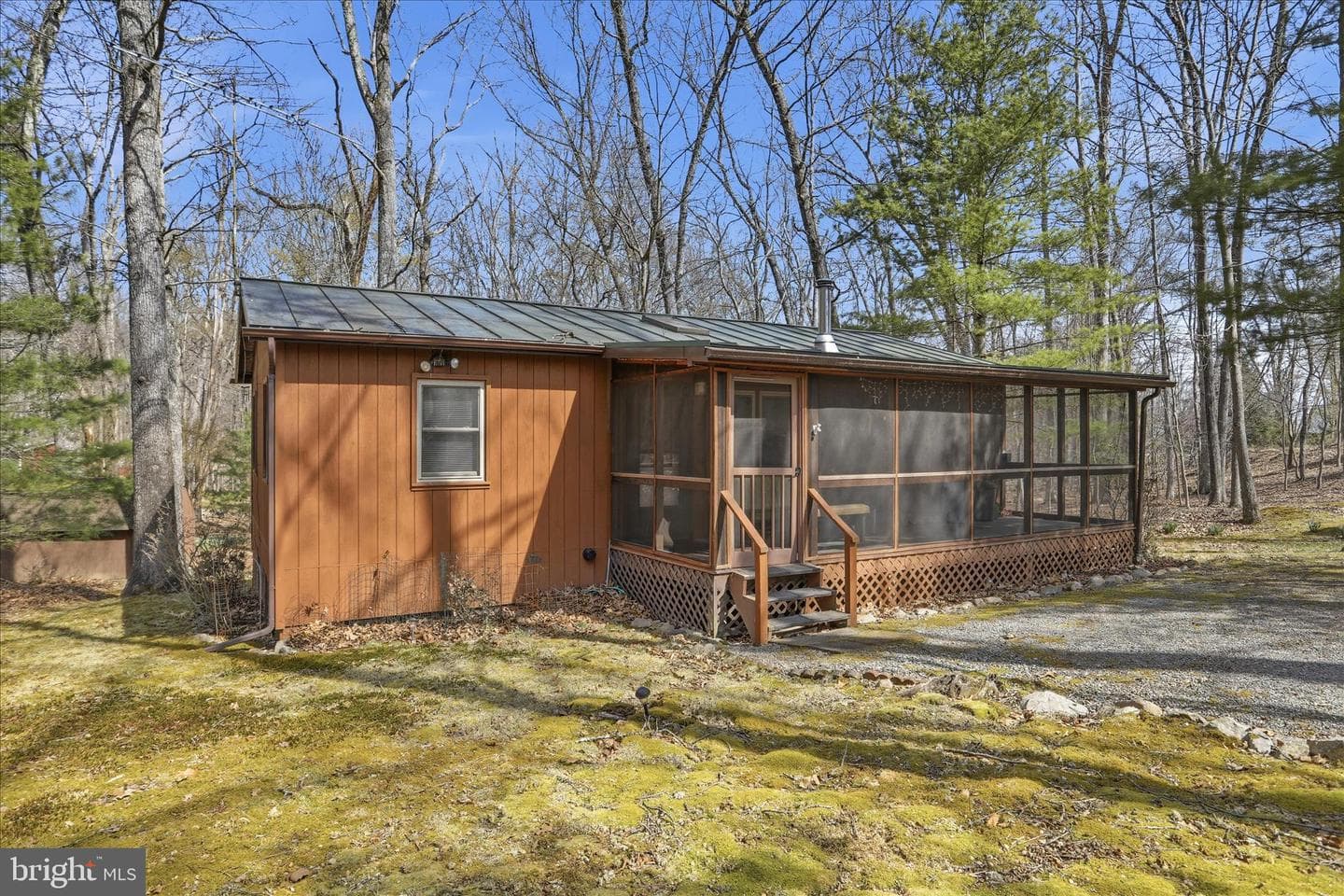 61 Grouse Circle photo 4