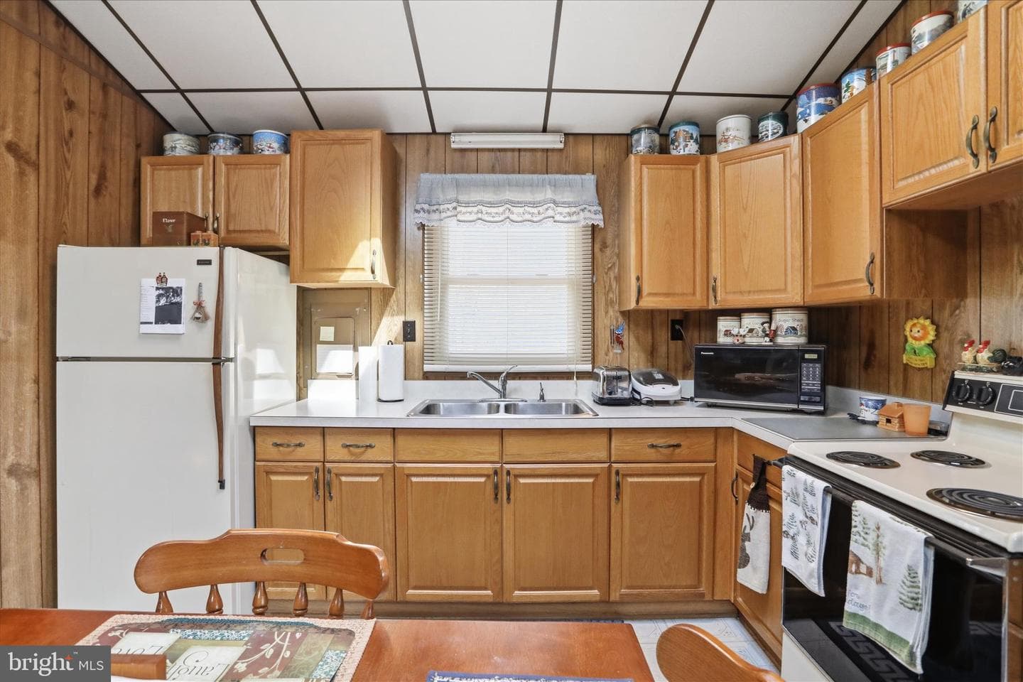 61 Grouse Circle photo 7