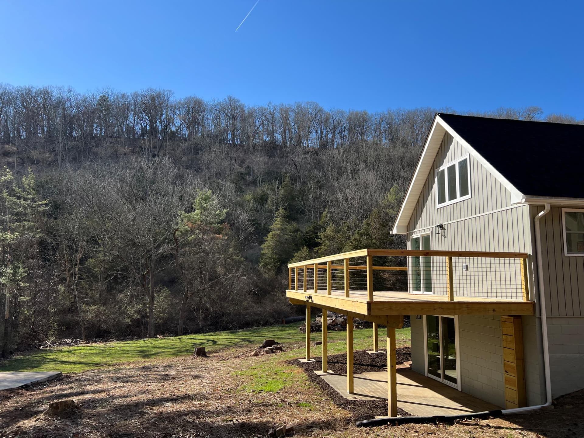 656 Wildlife Drive, Lost River
