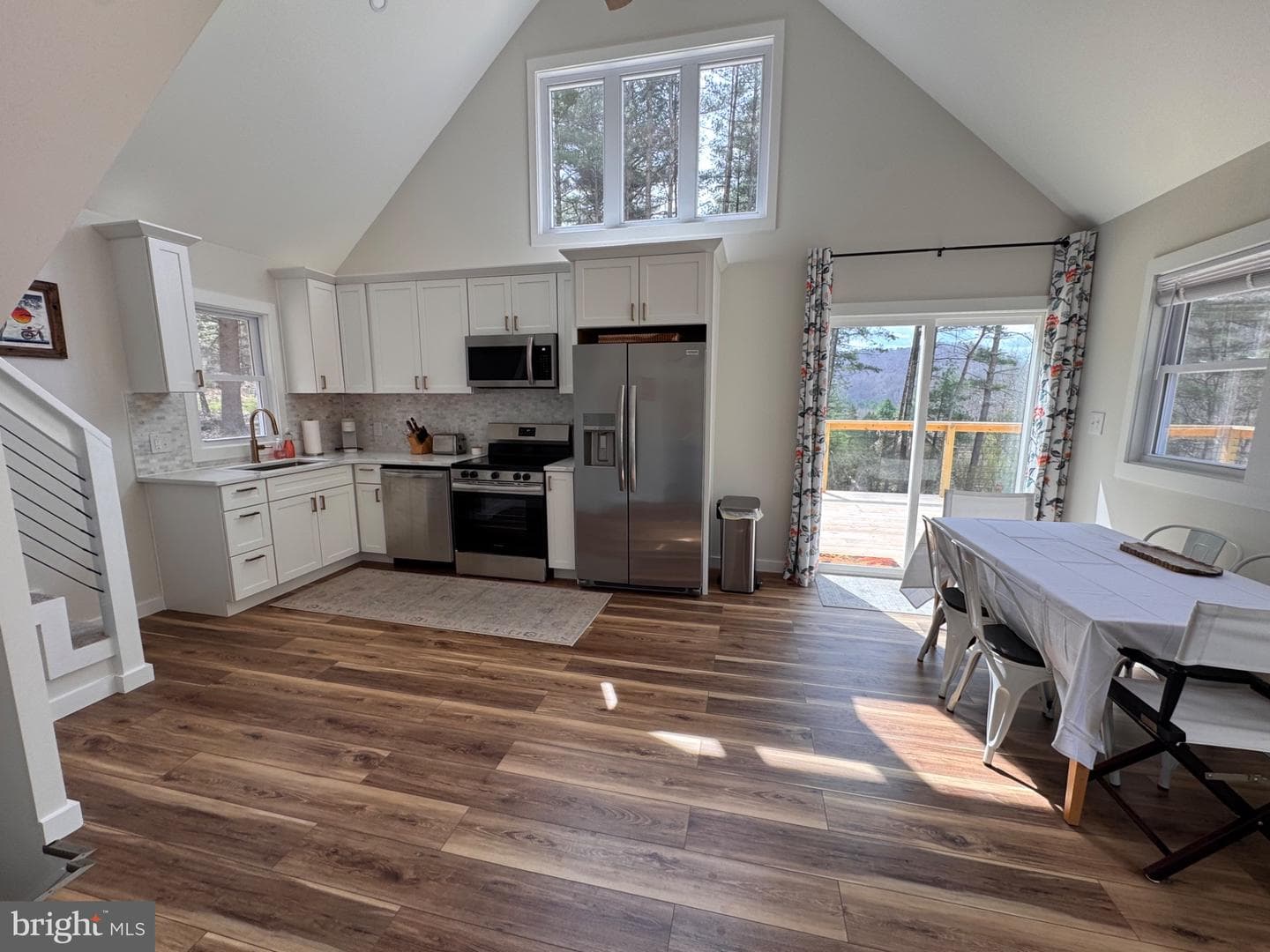 656 Wildlife Drive photo 39