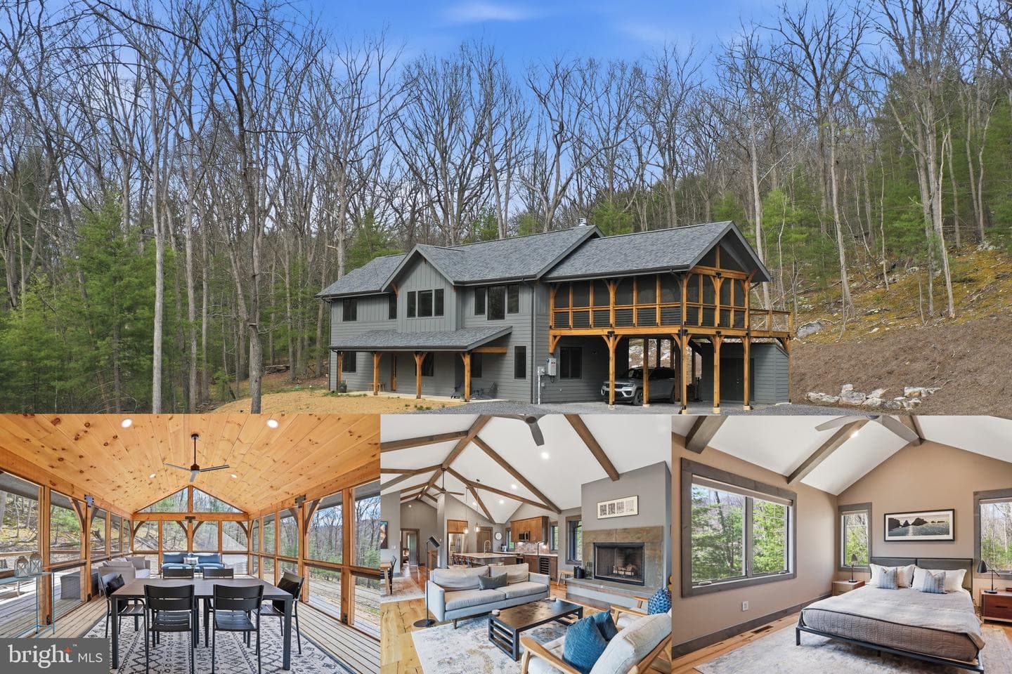 777 Wildlife Drive