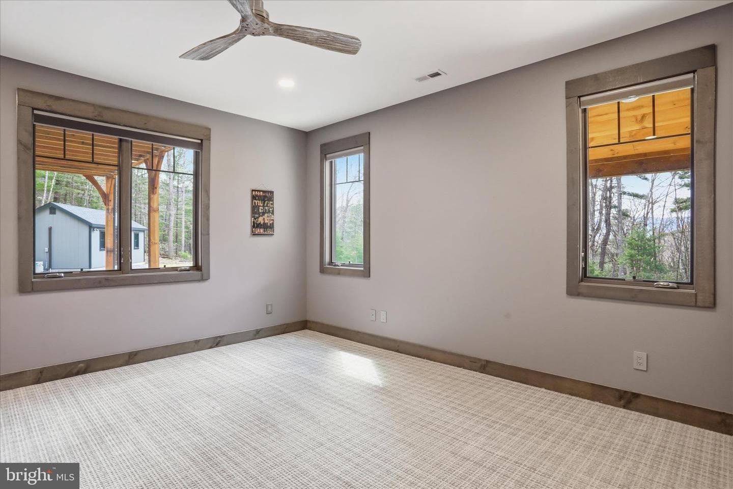 777 Wildlife Drive photo 20