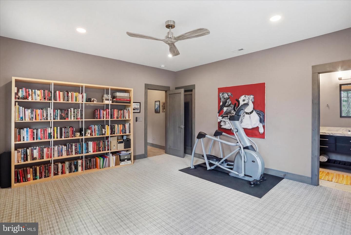 777 Wildlife Drive photo 22