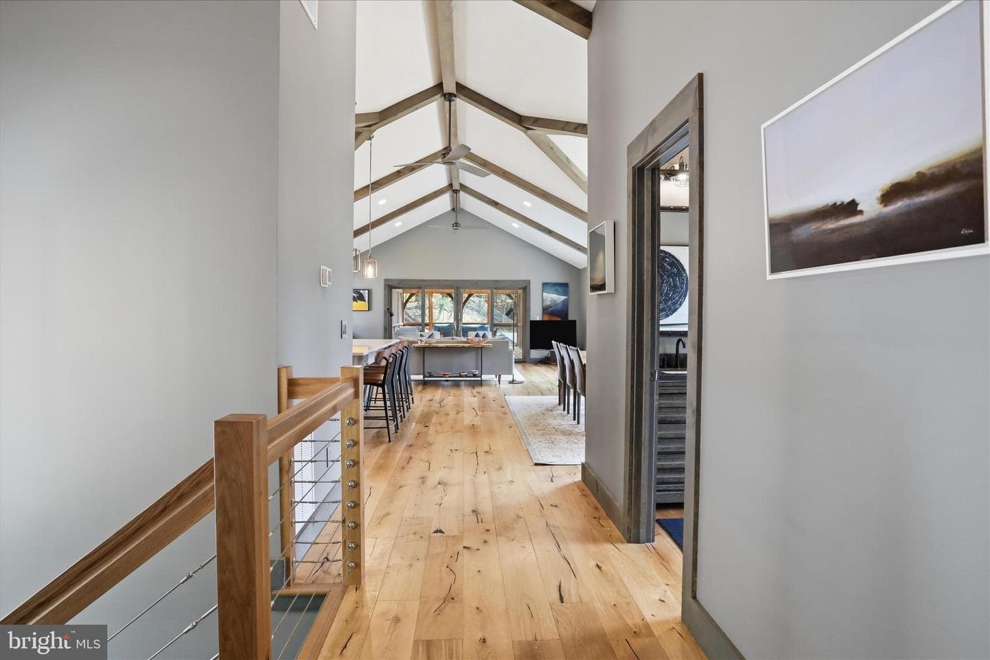 777 Wildlife Drive photo 25