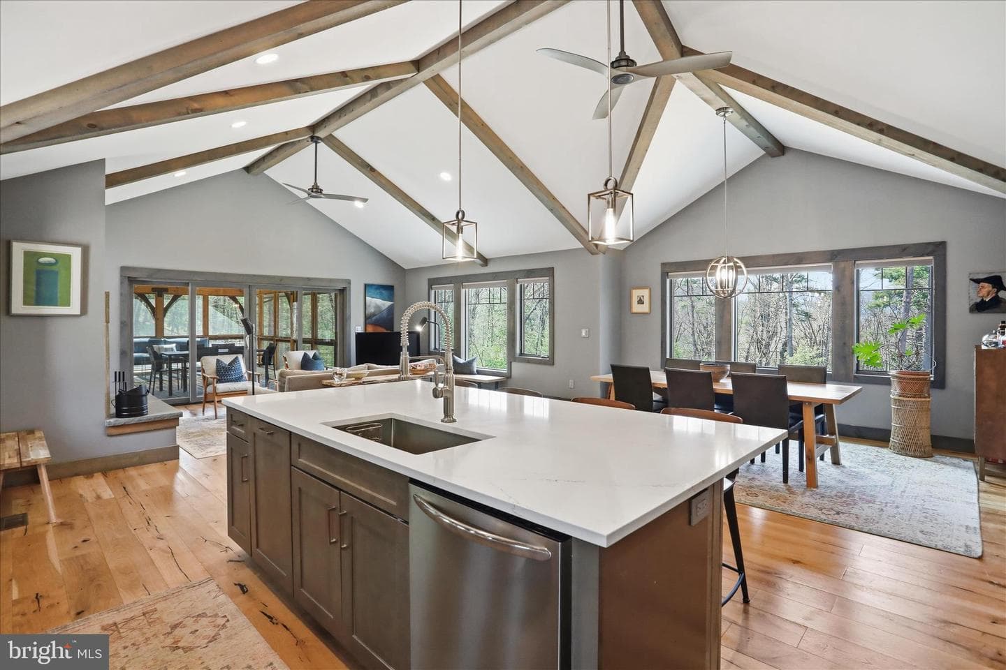 777 Wildlife Drive photo 33