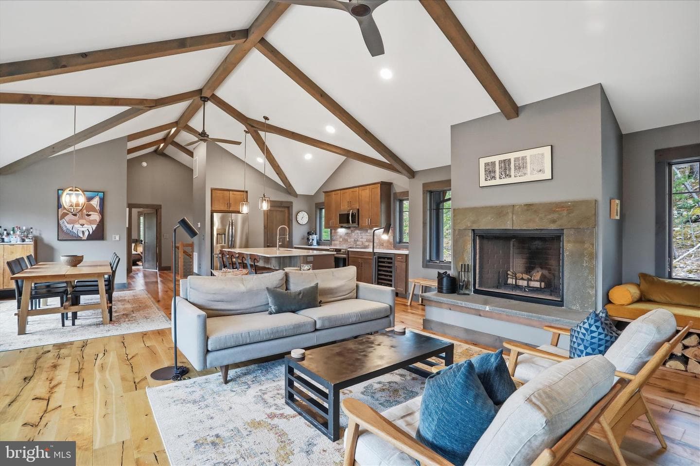 777 Wildlife Drive photo 4