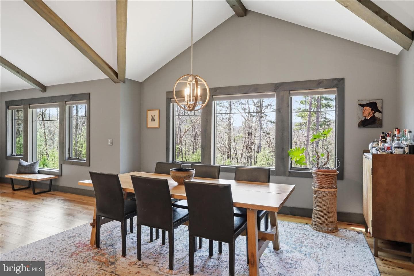 777 Wildlife Drive photo 40