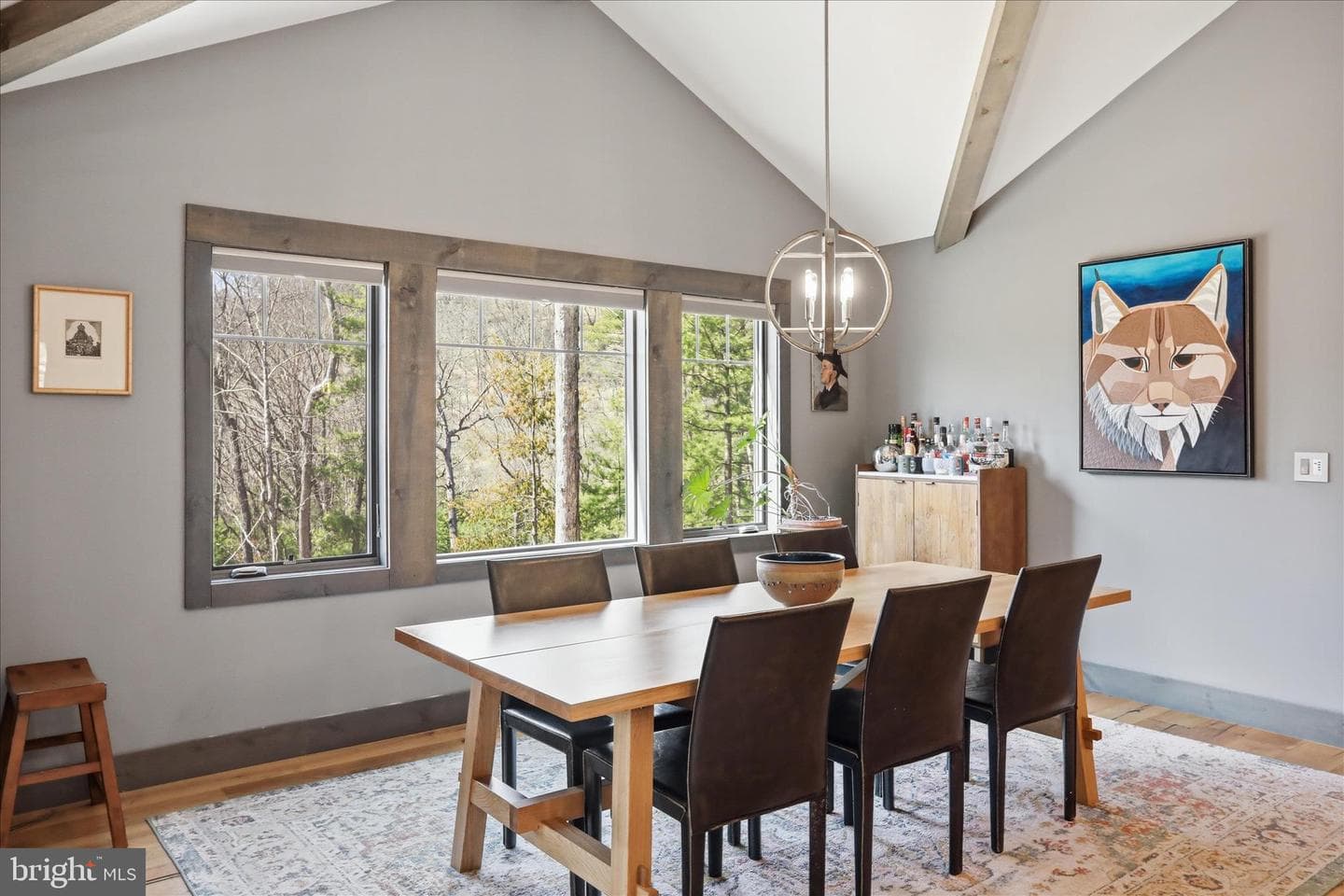 777 Wildlife Drive photo 41