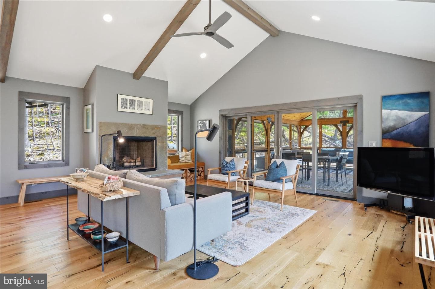 777 Wildlife Drive photo 43