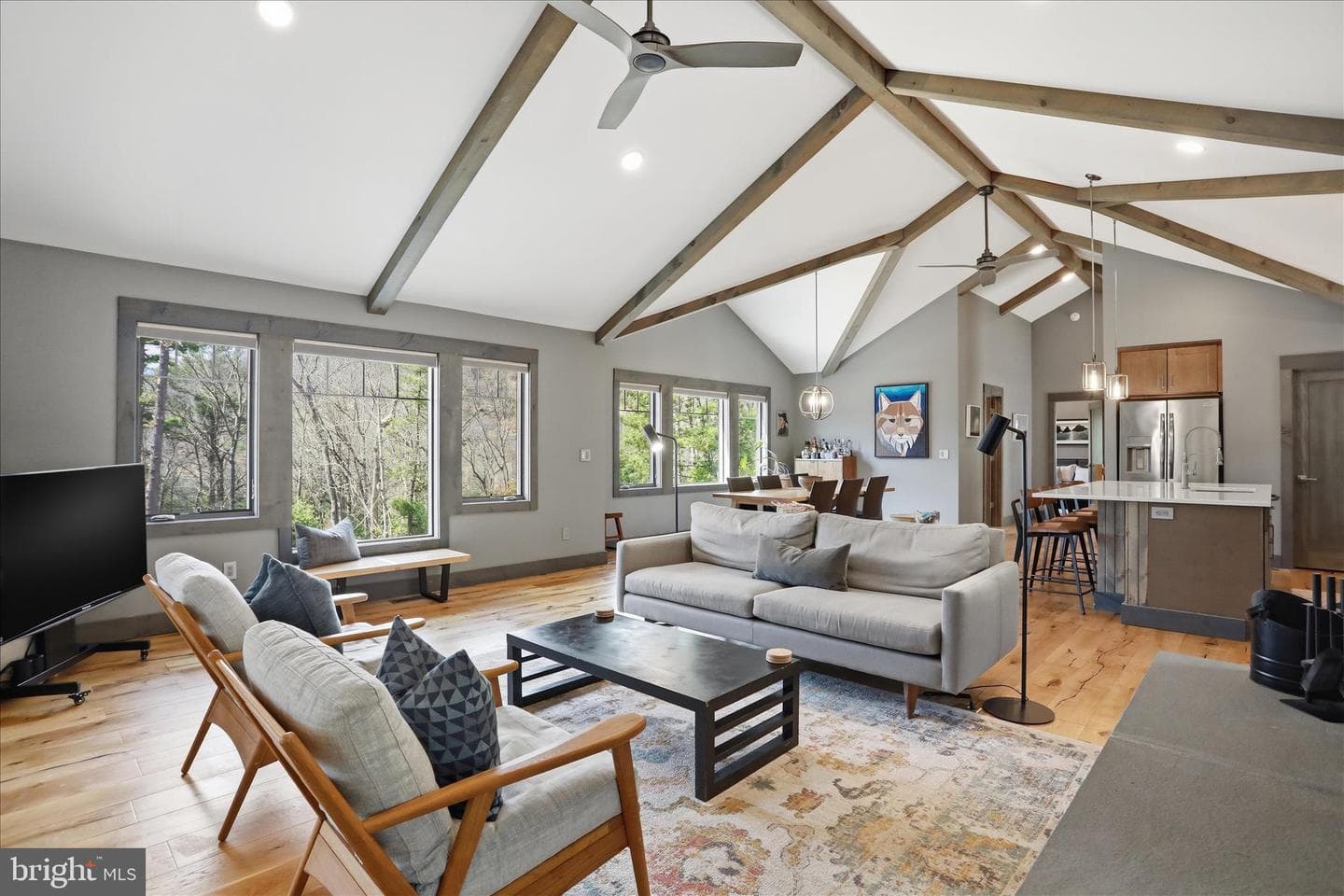 777 Wildlife Drive photo 45