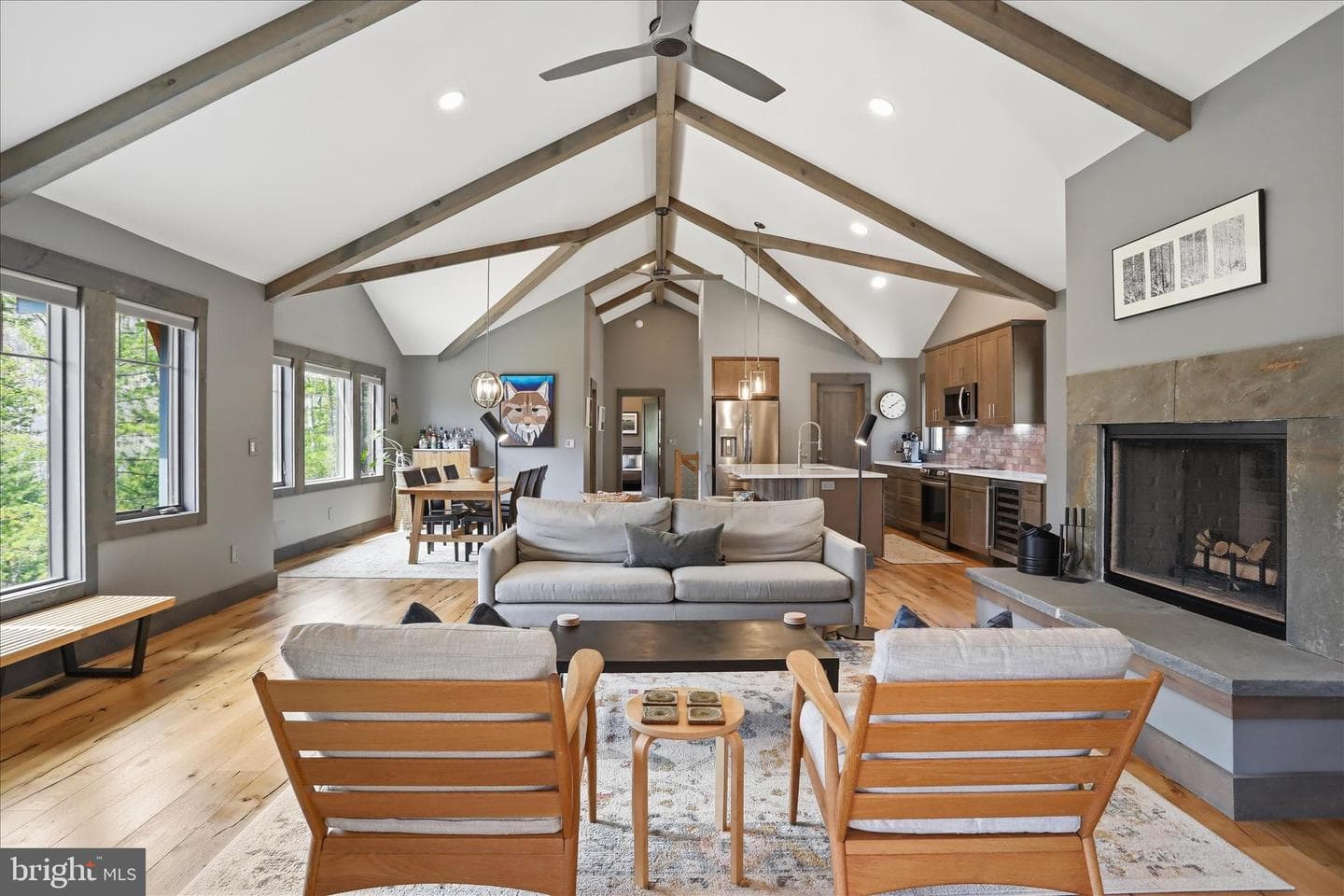 777 Wildlife Drive photo 48