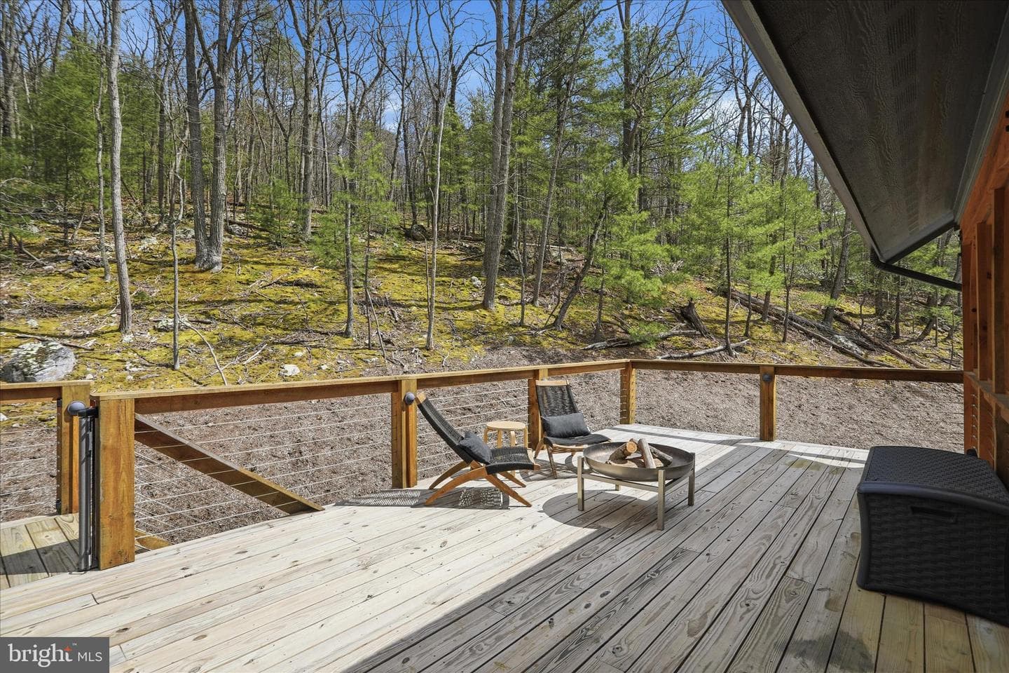 777 Wildlife Drive photo 56