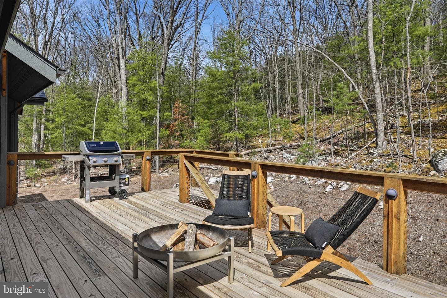 777 Wildlife Drive photo 58