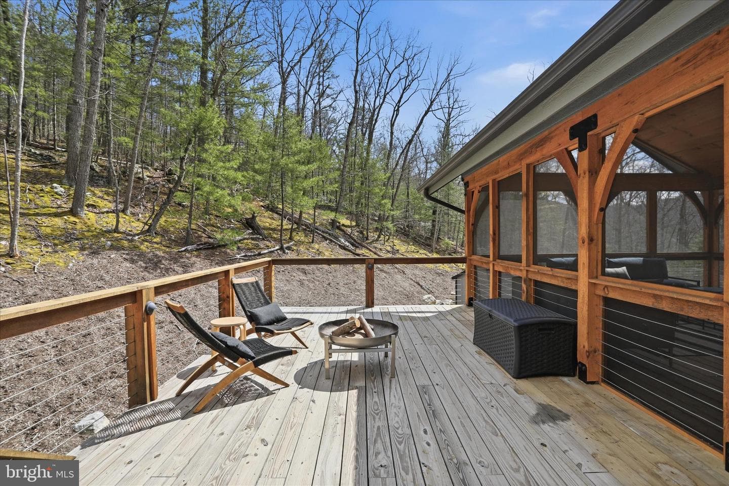 777 Wildlife Drive photo 59
