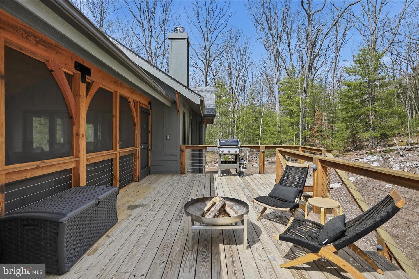 777 Wildlife Drive photo 60