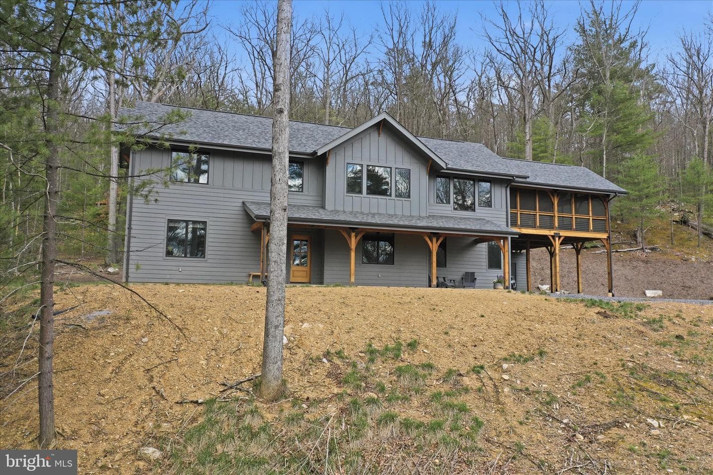777 Wildlife Drive photo 61