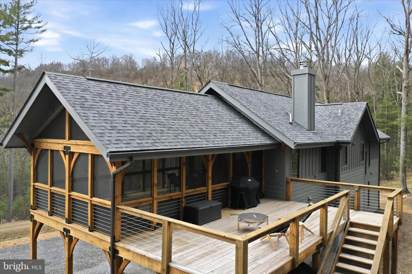 777 Wildlife Drive photo 63