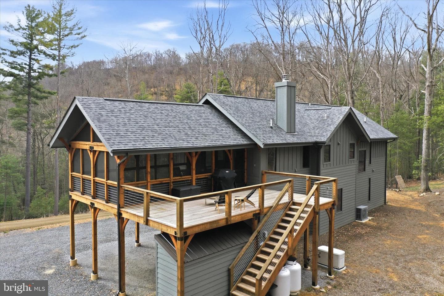 777 Wildlife Drive photo 64