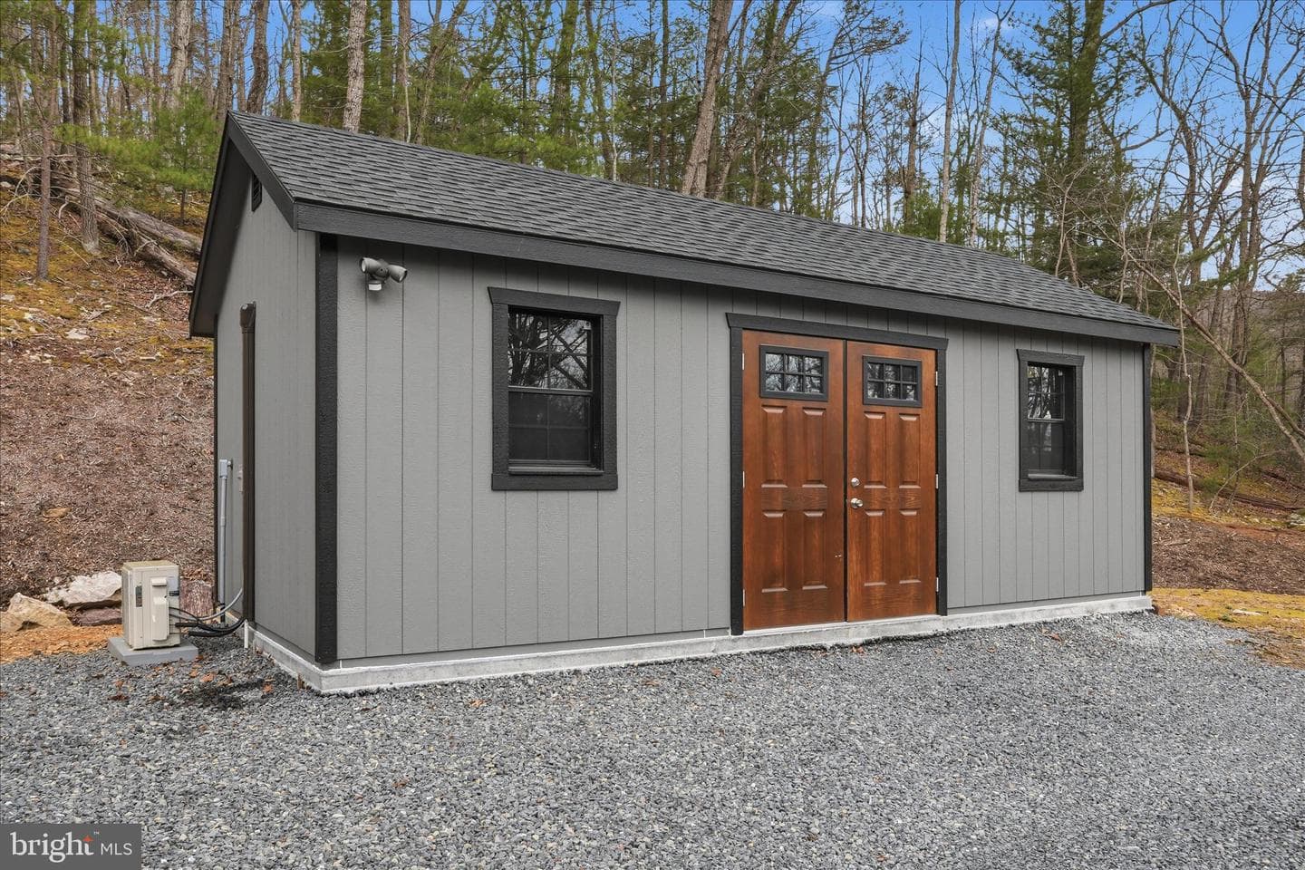 777 Wildlife Drive photo 65
