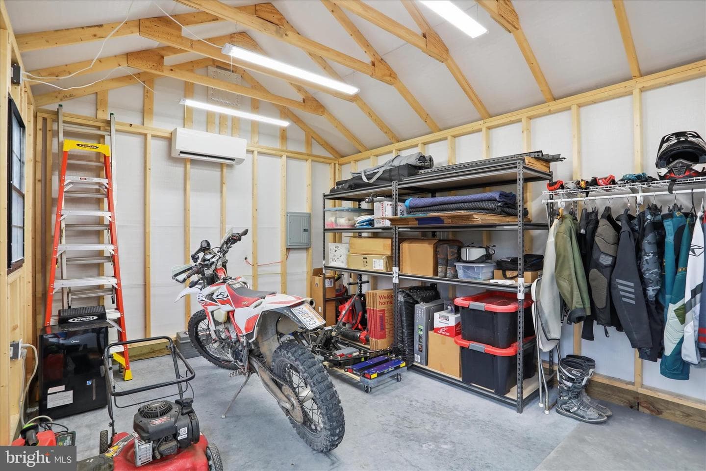 777 Wildlife Drive photo 66