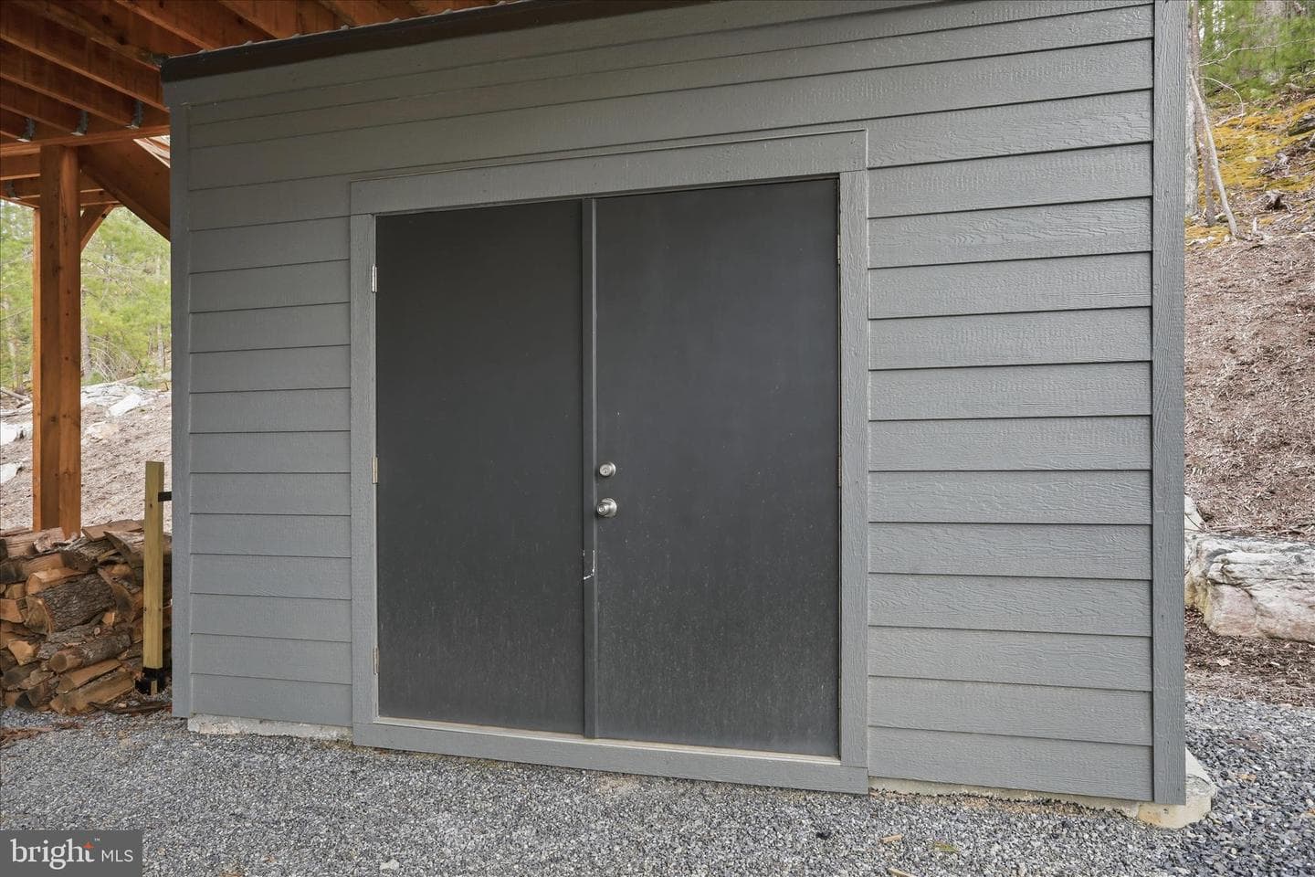 777 Wildlife Drive photo 68