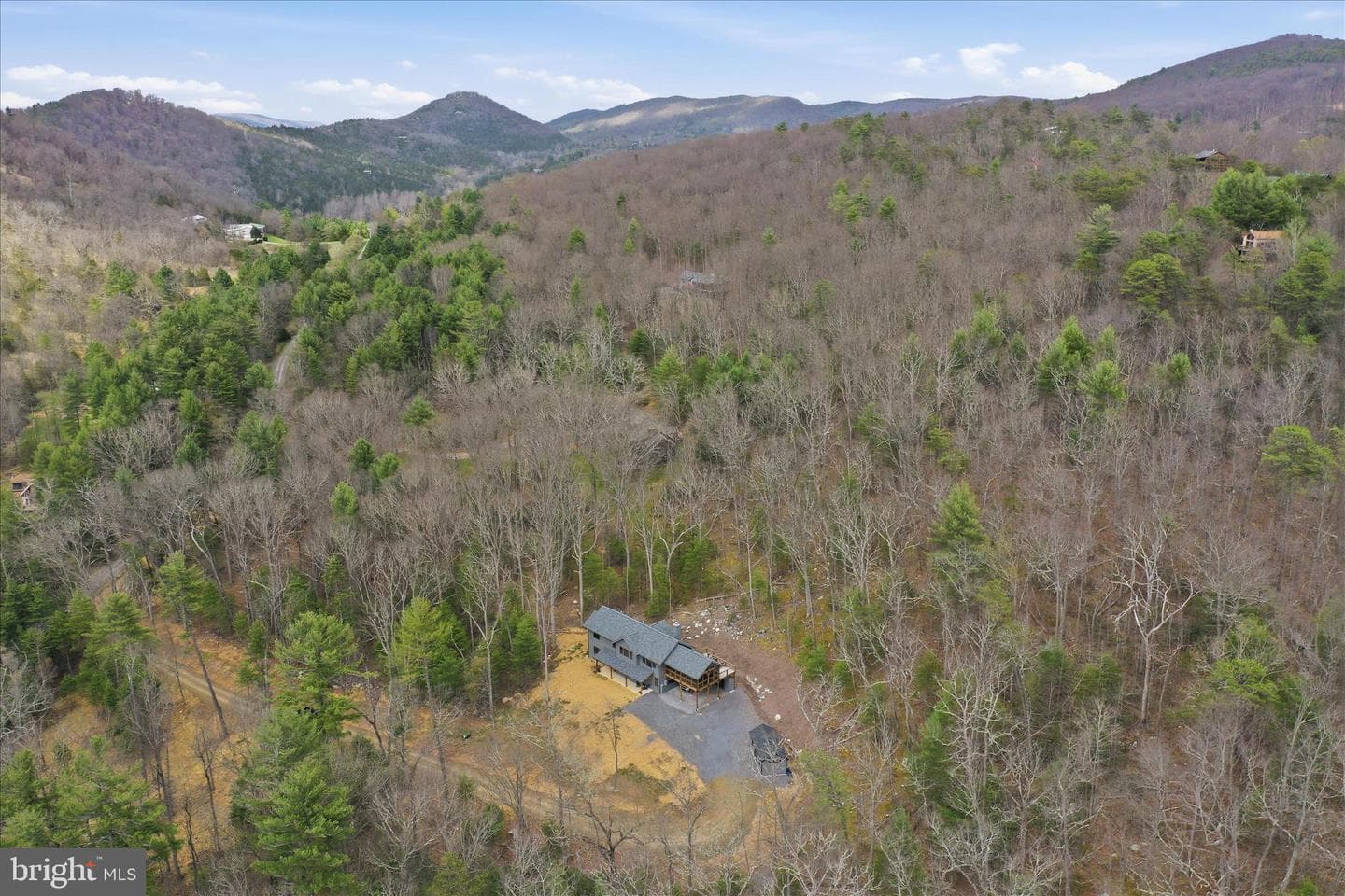 777 Wildlife Drive photo 69