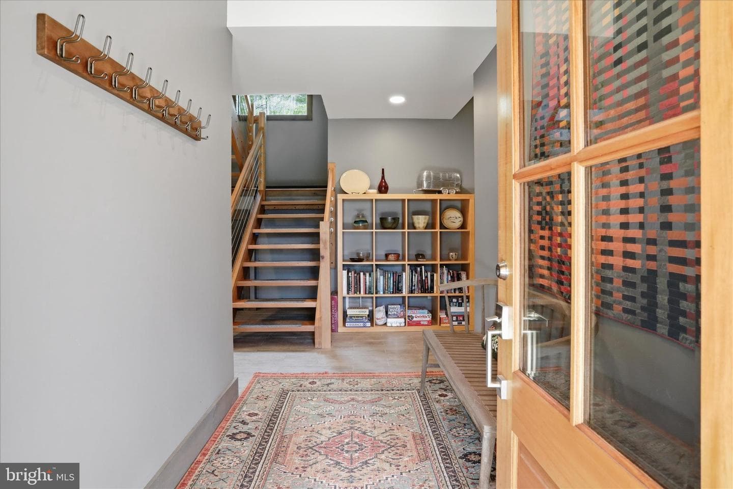 777 Wildlife Drive photo 7
