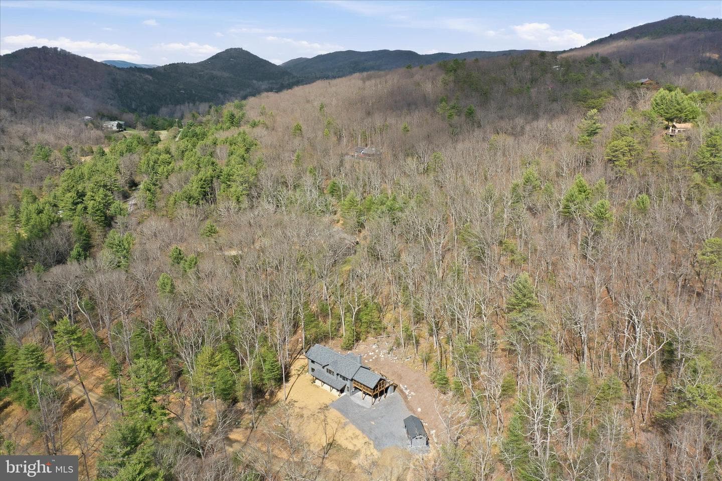 777 Wildlife Drive photo 73