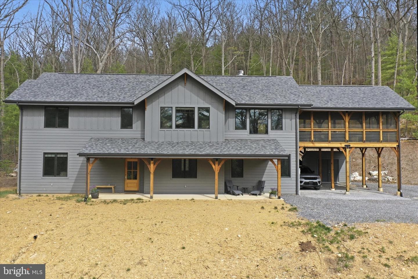 777 Wildlife Drive photo 76