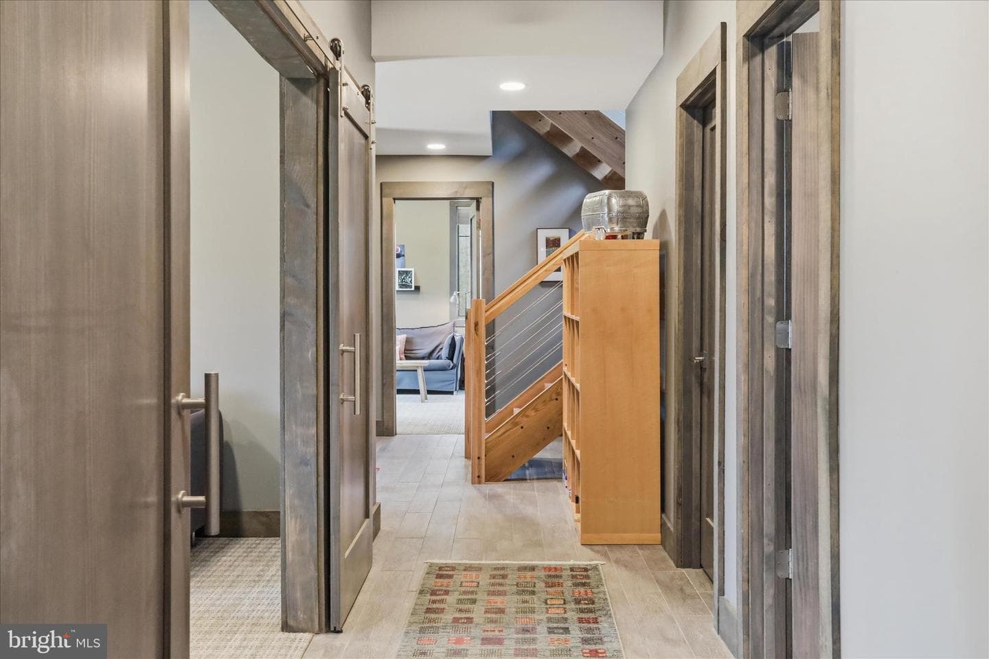 777 Wildlife Drive photo 8