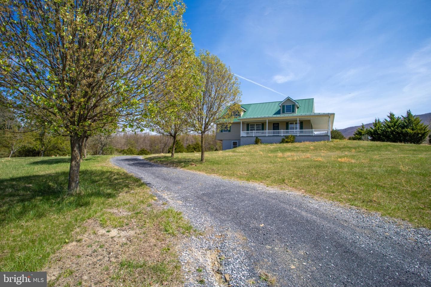 161 Coyote Run Road photo 11