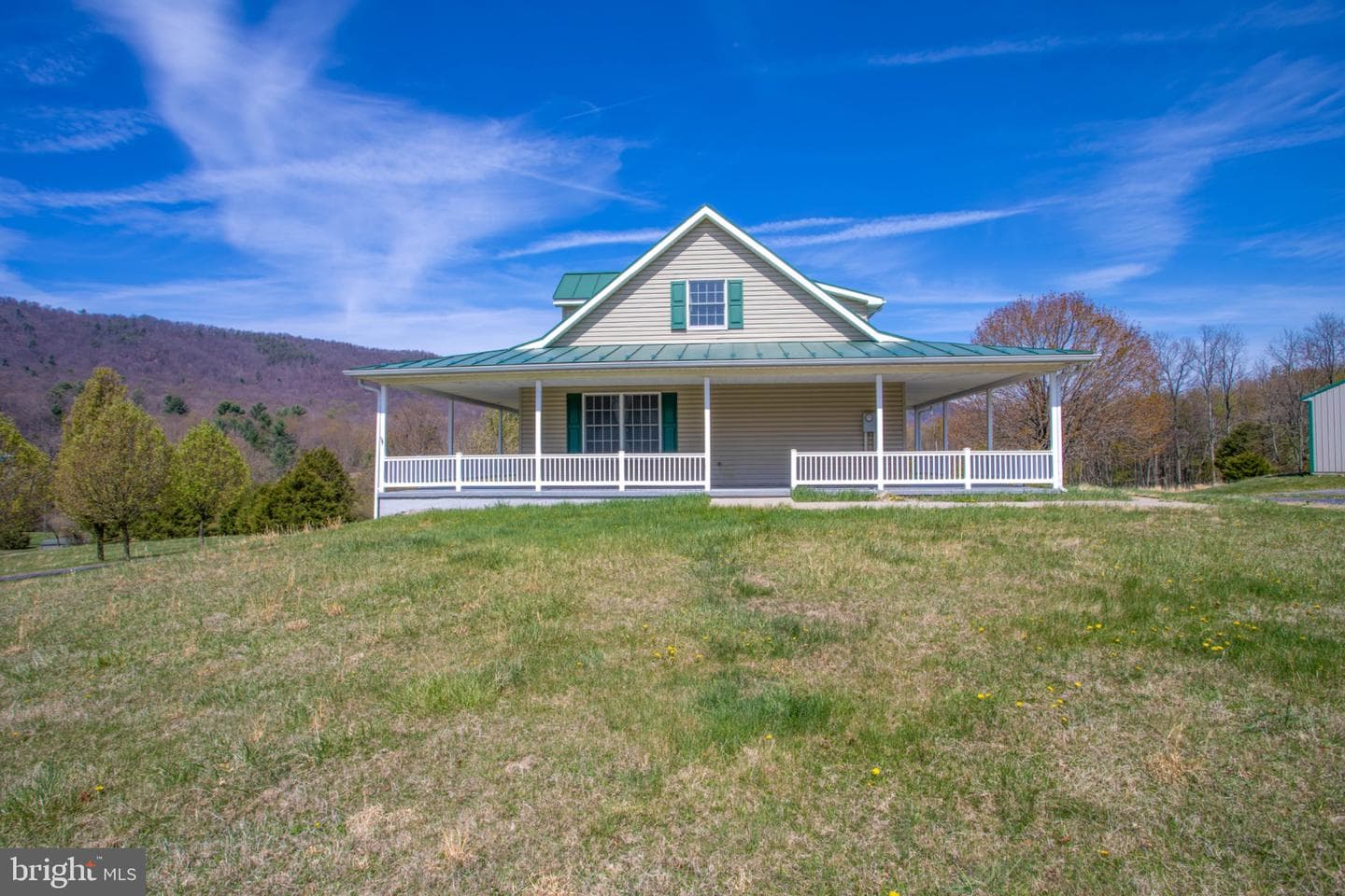 161 Coyote Run Road photo 12