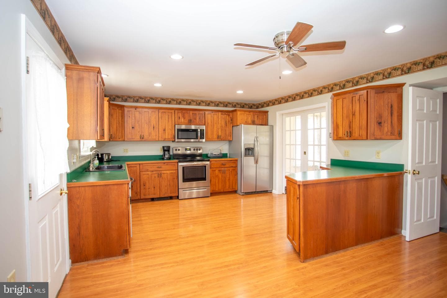 161 Coyote Run Road photo 13