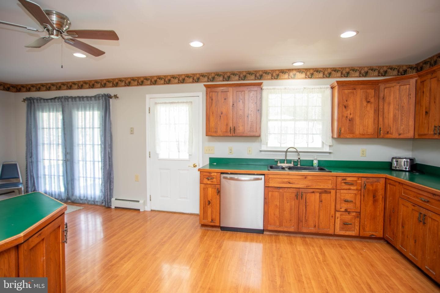161 Coyote Run Road photo 14