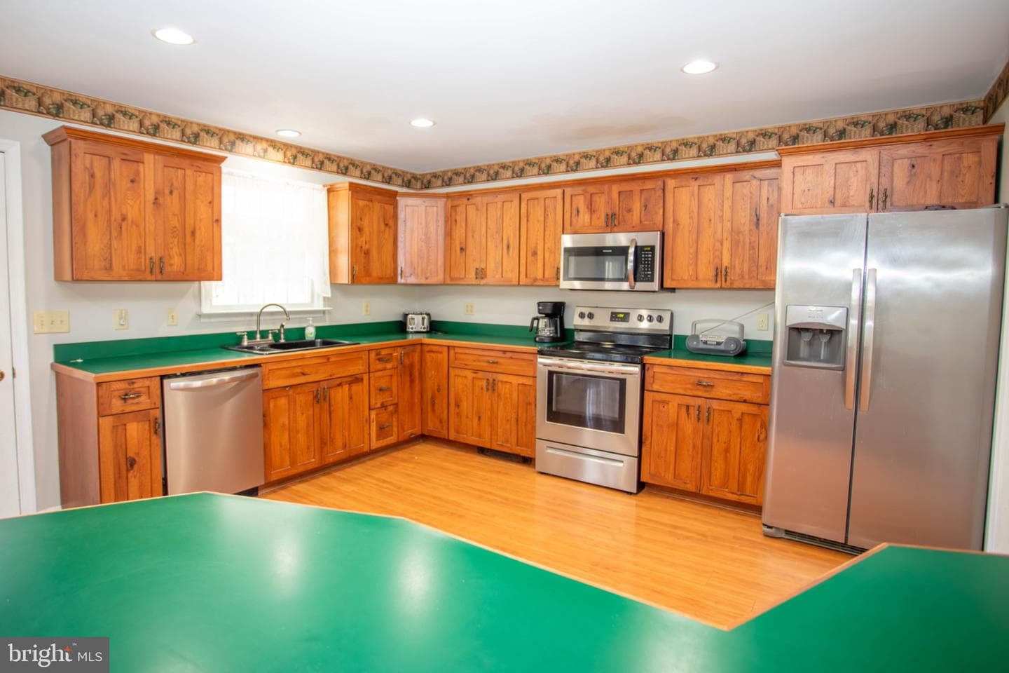 161 Coyote Run Road photo 15
