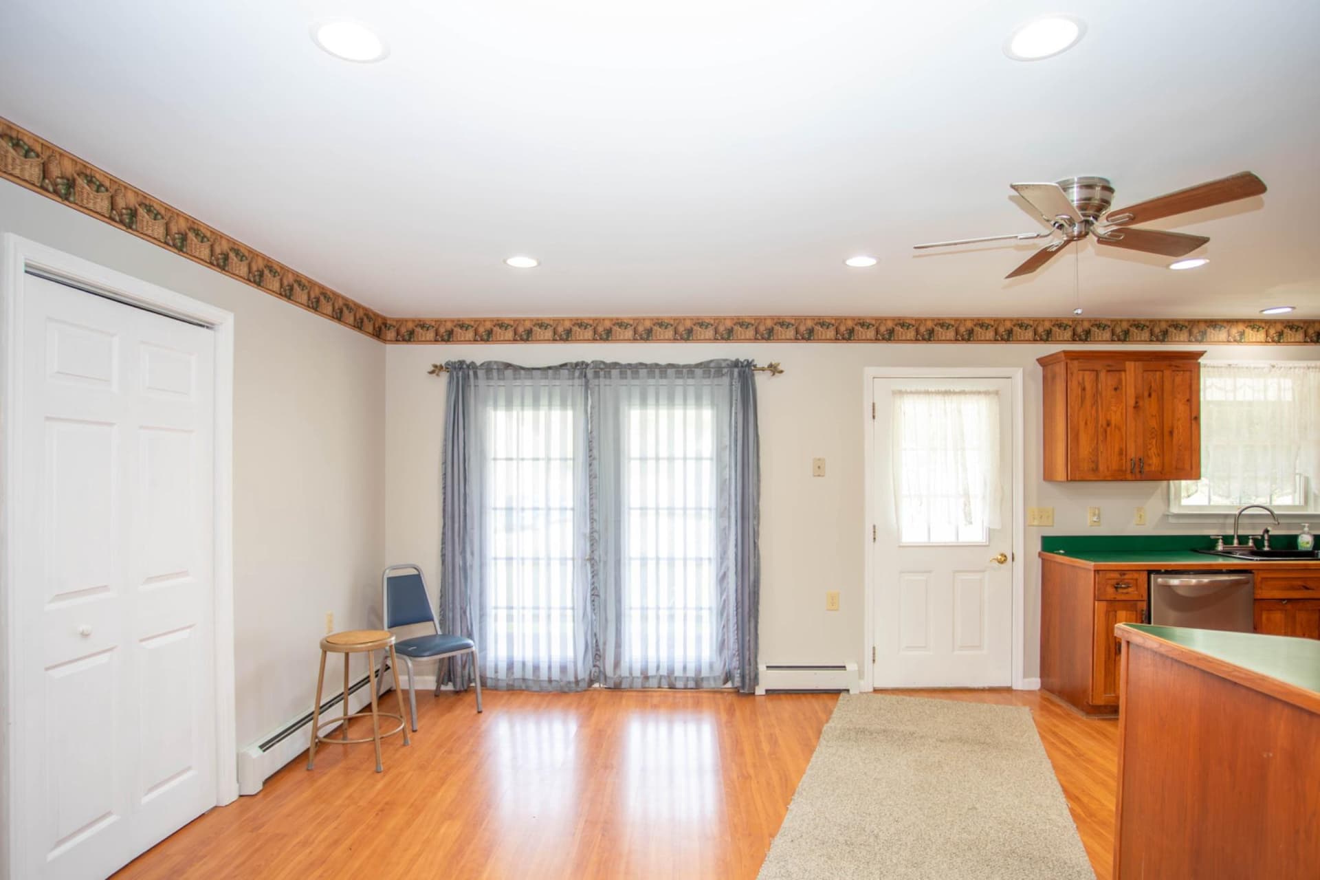 161 Coyote Run Road photo 16