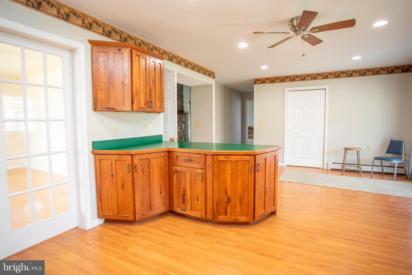161 Coyote Run Road photo 18
