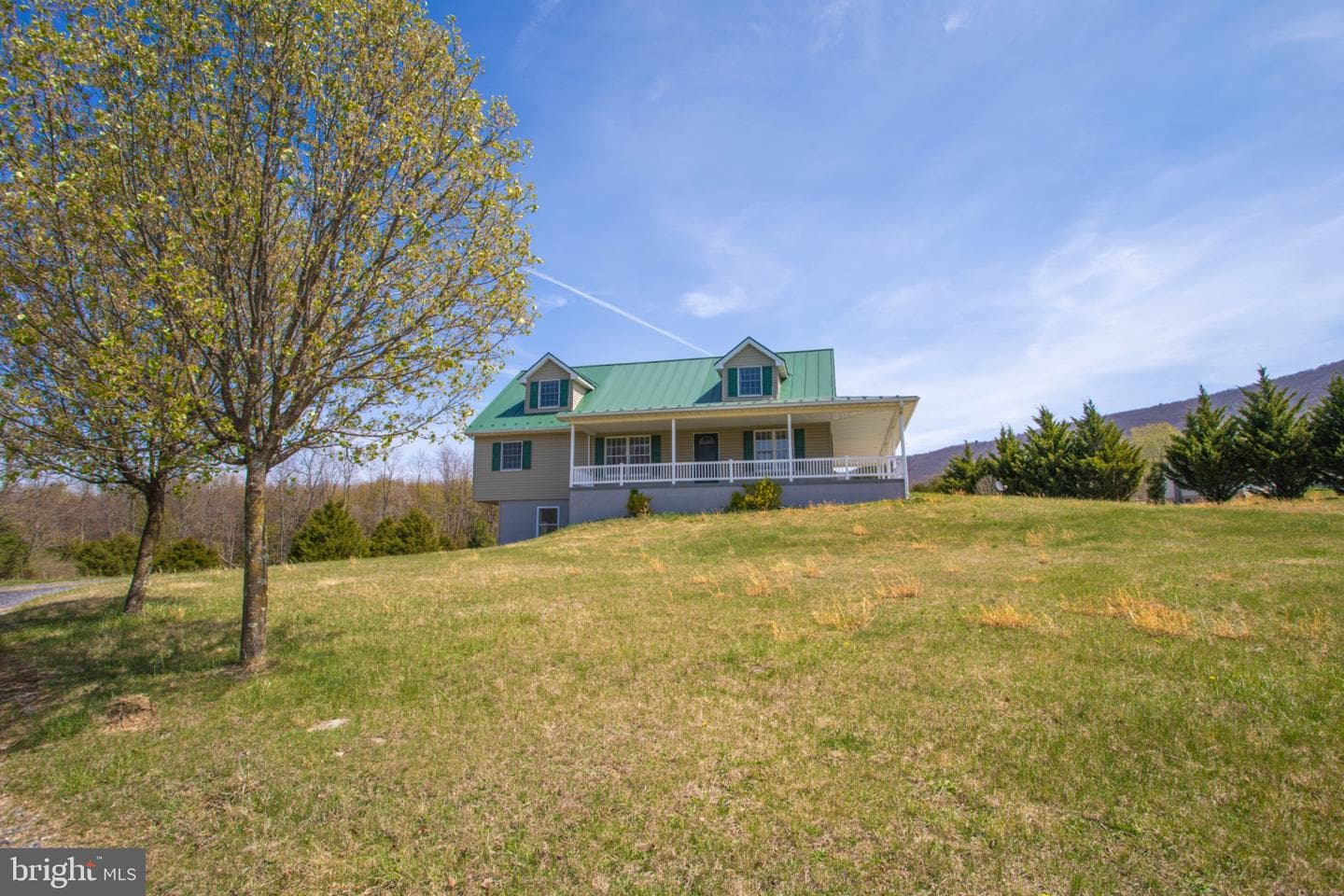 161 Coyote Run Road photo 2