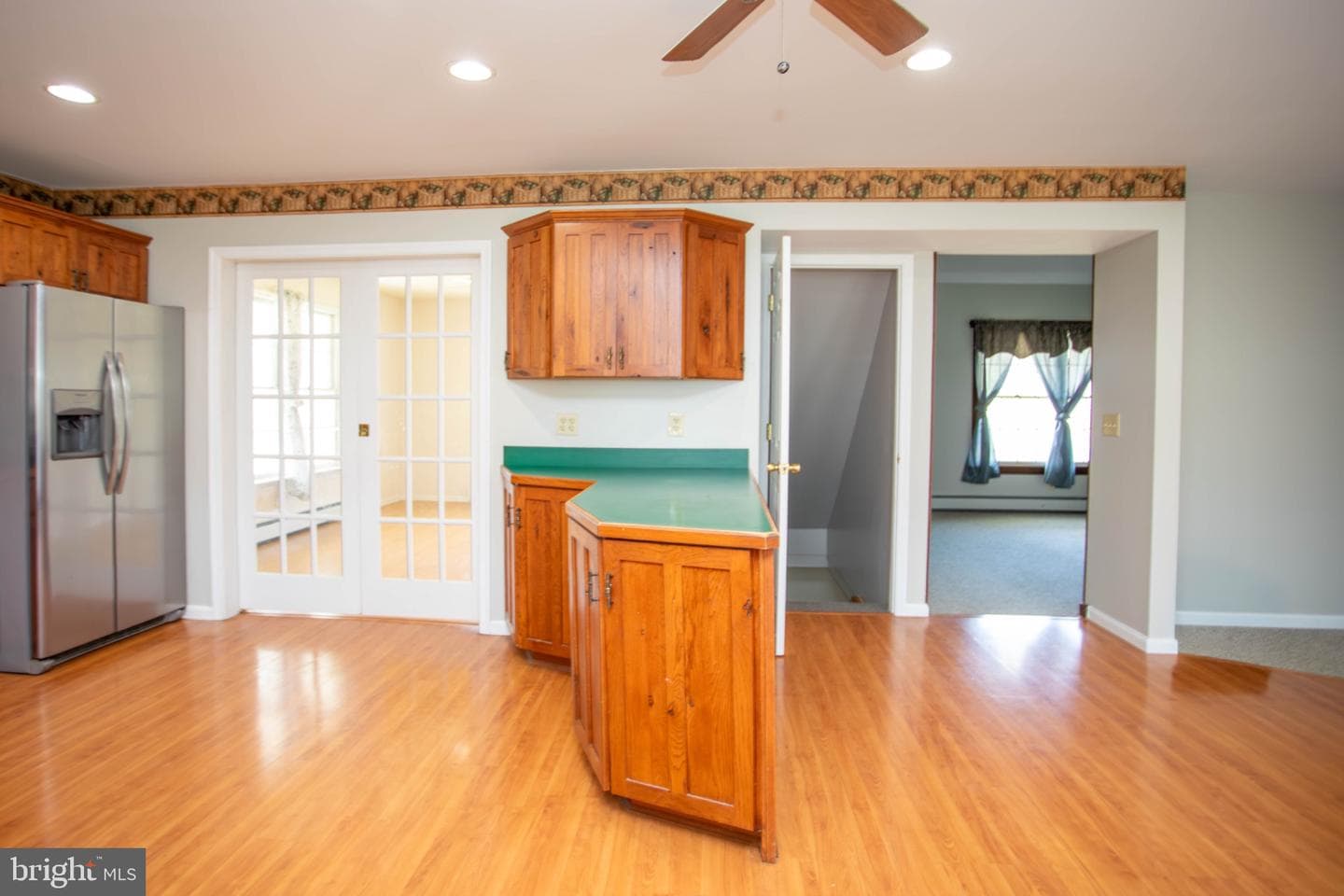 161 Coyote Run Road photo 20