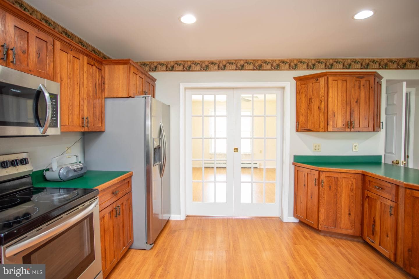 161 Coyote Run Road photo 21