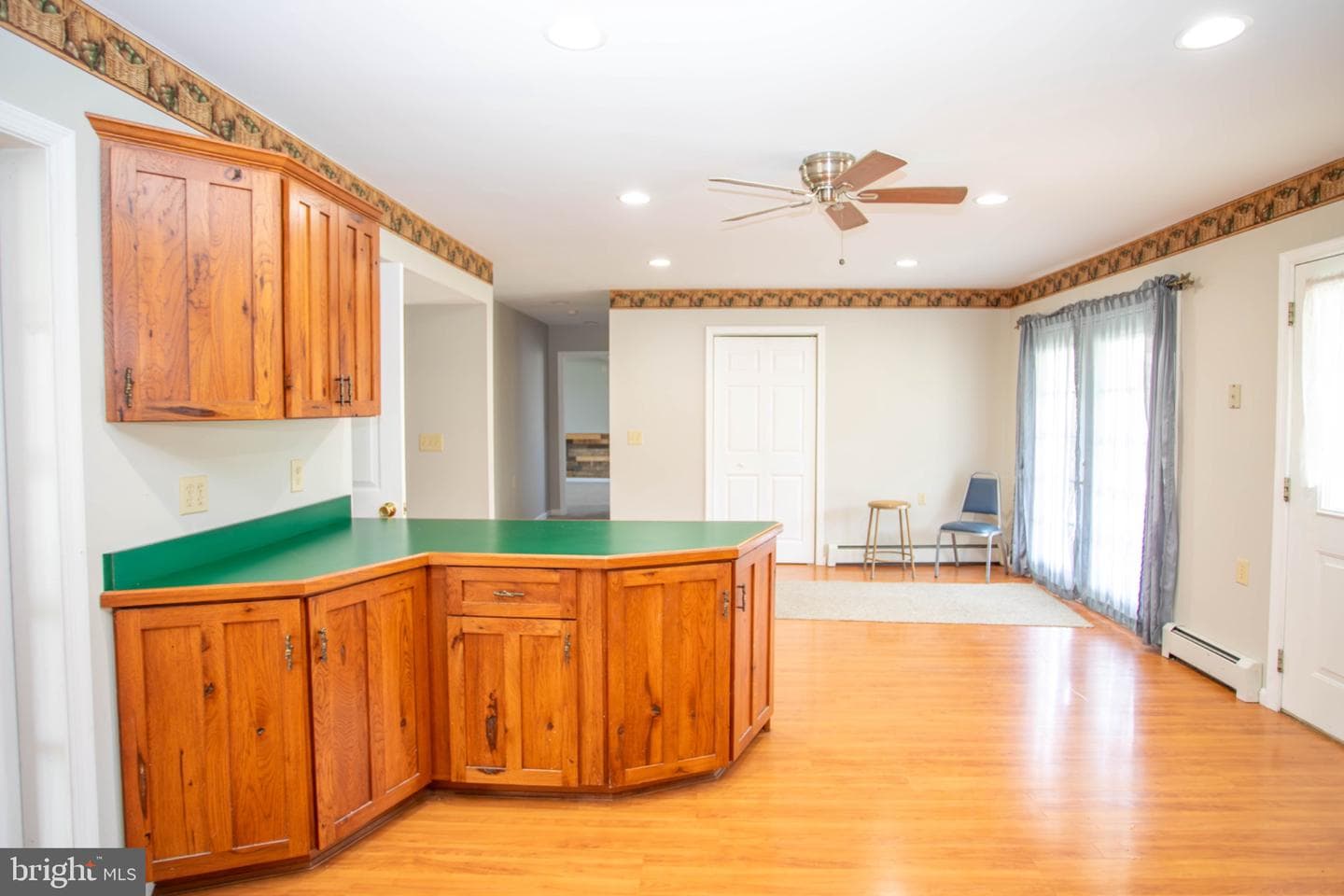 161 Coyote Run Road photo 22